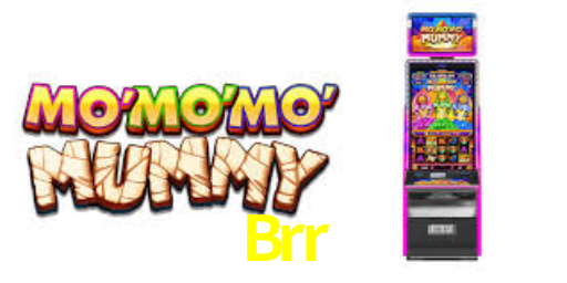 Brr