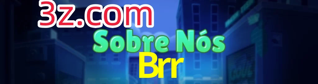 Brr